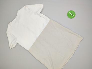 sukienka factcool: Sukienka damska, rozmiar XL — 3
