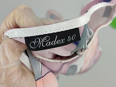 madex bluzki: Bluzka damska, rozmiar L — 4
