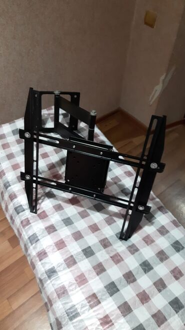 пылесос бу бишкек: Продам кронштейн,1200сом,для большого телевизора