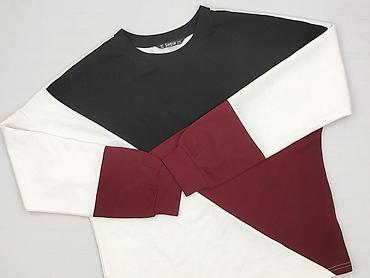 brandy sweter: Shein, Bluza damska
, rozmiar XS — 1