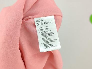 spodnice tiulowe 116: H&M, Sukienka damska, rozmiar S — 5