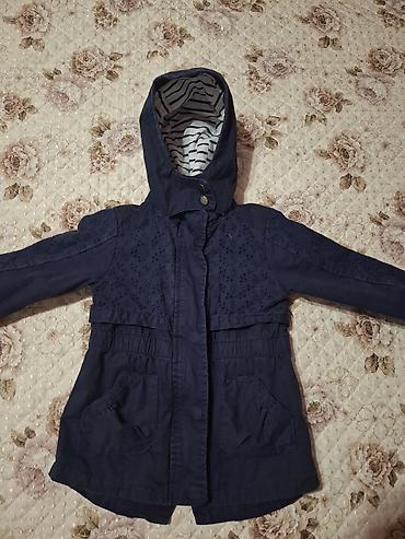 Комплекты одежды: Комплект, Б/у — 3