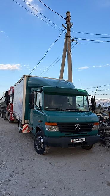 наклейки бмв: Mercedes-Benz : 2008 г., Механика, Дизель — 10