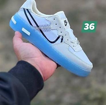 puma enzo 2: Akcija – poslednji komadi! Cena: 2.300 din Patike – više modela i — 5