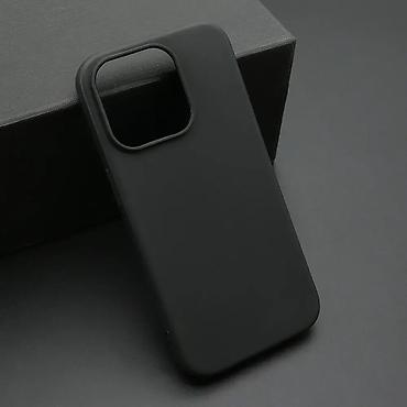 kindle boje: Uz brzu dostavu i sigurnu kupovinu, potrudićemo se da ti svake nedelje — 1
