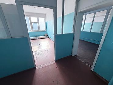 Продажа коммерческой недвижимости: Продаётся помещение 530м2 с. Кожомкул (бывш. Военн-Антоновка) - от — 5