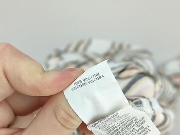 country: Lucky Brand, Koszula damska, rozmiar XS — 4