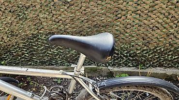 Городские велосипеды: Велосипед Германия 🇩🇪 at lalafo.kg — 13 Городские велосипеды: Велосипед Германия 🇩🇪 — 13