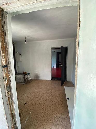 Долгосрочная аренда домов: 120 м², 5 комнат — 16