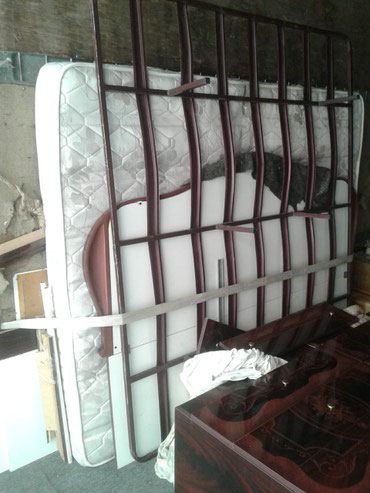 Yük daşımaları: Yük daşıma. Yuk taksisi, yuk dasima xidmeti. Qiymətlərimiz çox — 5