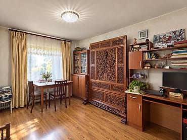 иск: Продаю! полдома 58 кв.м. Центр (Жиб.Жолу/Орозбекова) – 89 900 $ На — 7