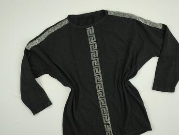 Жіноча блуза, розмір 4XL