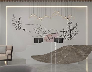 Дизайн, проектирование: Проектирование, Смета на строительство, Дизайн | Дома, Кафе, рестораны, Квартиры — 11