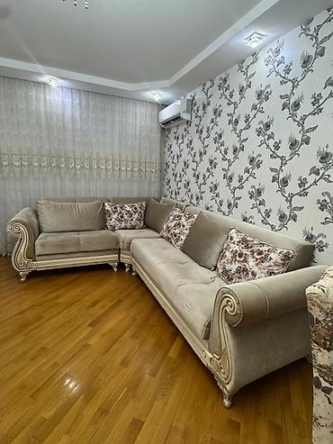 Kunc divan – kod 6159 - Qiymət: 550 AZN - Ünvan: Nərimanov (Guler2)