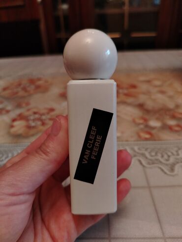 Kosmetika dəstləri: Kosmetik dəst, >10 məhsul, Yeni, Ünvandan götürmə — 13