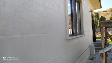 Другие виды отделочных работ: Делаем все виды EURO утопление домов и житкий тровертин текстура — 2