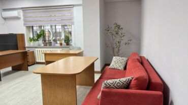 село садовое московский район кыргызстан: Ижарага берем Офистик, 78 кв. м, Турак комплексинде, 1-катар, Жабдуулары менен, Өзүнчө ашканасы менен