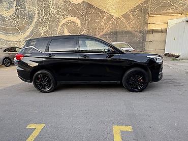 Другие автомобили: Срочно ‼️ — 7