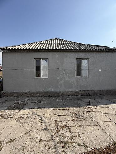 Продажа коттеджей и домов: 📍 В Гавриловке продается дом на учвстке 13.4 соток, 100 кв.м. 🏡Дом с — 5