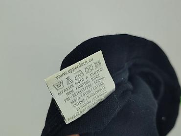 mitch: Damska koszulka polo, rozmiar M — 4
