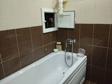 Yeni tikili: 2 otaqlı, Yeni tikili, 92 kv. m — 12