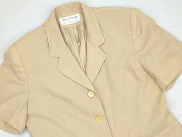 primark marynarka damska: Marynarka damska, rozmiar XL