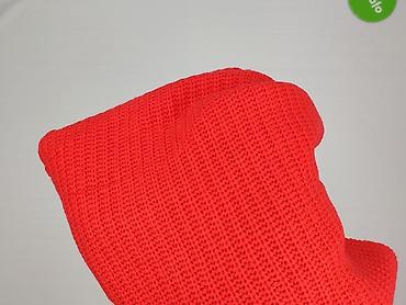 plaszcz: Boohoo, Sweter damski, rozmiar M — 5