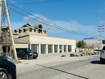 5 sot, Kupça (Çıxarış) lalafo.az -da 5 sot, Kupça (Çıxarış)