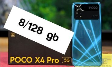 poco f3 pro цена: Xiaomi, Redmi Note 11T Pro Plus, Б/у, 128 ГБ, цвет - Голубой, 1 SIM, 2 SIM