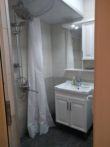 Uzunmüddətli kirayə mənzillər: Xalqlar dostluğu metrosu 3 dəq məsafə, 5/1 mərtəbə, nəm yoxdur qəti, 2 -da lalafo.az — 13 Uzunmüddətli kirayə mənzillər: Xalqlar dostluğu metrosu 3 dəq məsafə, 5/1 mərtəbə, nəm yoxdur qəti, 2 — 13