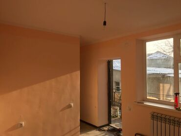 здаю дом без хоз: 20 м², 1 комната, Забор, огорожен