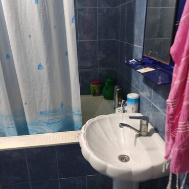 2х комнатные квартиры аренда: 2 комнаты, 45 м², 104 серия, 1 этаж, Старый ремонт