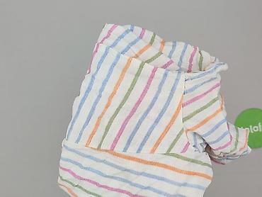 bony esmara: Vero Moda, Bluzka damska, rozmiar L — 6