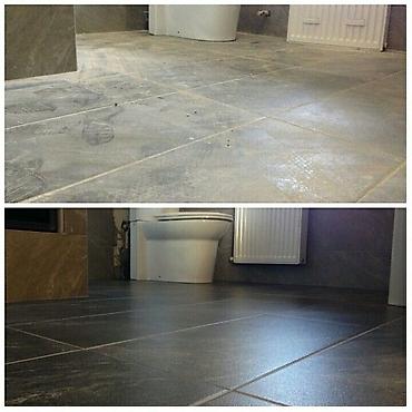 Уборка помещений: Уборка помещений, | Генеральная уборка, Уборка после ремонта, Уборка раз в неделю, | Офисы, Квартиры, Дома — 20