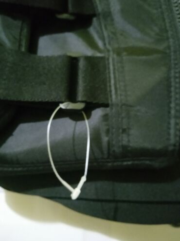 Jakne, kaputi i prsluci: Zaštitni dečiji prsluk za jahanje SmartRider, potpuno nov, veličina XS — 9