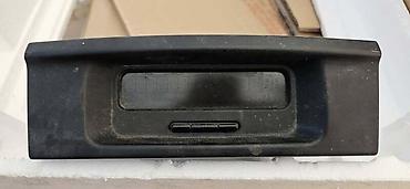 0 3 litre: DISPLAY DISPLEJ ZA RENAULT CLIO OD 2001. DO 2004. GOD. - 4A — 1
