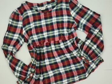 TU Woman, Women's blouse, XL (EU 42)