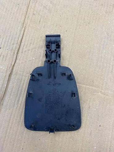 polo: POKLOPAC RUCNE KOCNICE ZA VOLKSWAGEN POLO - 6R0863739A | Poklopac — 2