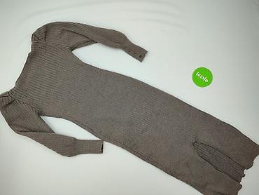 second hand stores: Sukienka damska, rozmiar S — 3