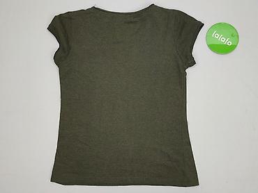 ca t shirty: FB Sister, T-shirt damski, rozmiar XS — 3