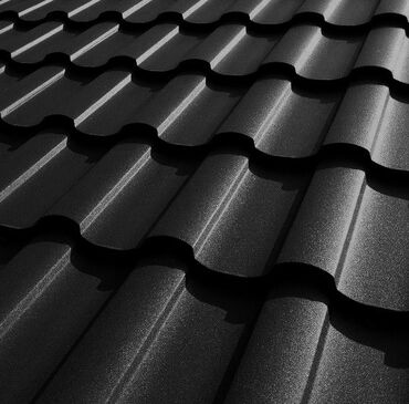 Другое для крыш: Ищите хорошую металлочерепицу? Не знаете где купить? Мы подскажем!  — 5