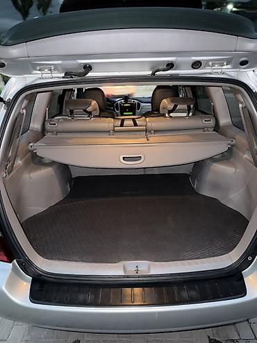 таёота хайландер: Toyota Highlander: 2004 г., 3.3 л, Автомат, Бензин, Кроссовер — 10