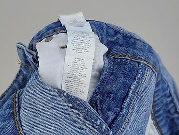 jeans daisy: Boohoo, Sukienka damska, rozmiar M — 6