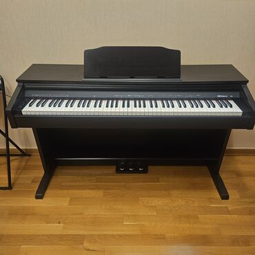 roland e 86: Piano, Roland, Rəqəmsal, Yeni, Pulsuz çatdırılma