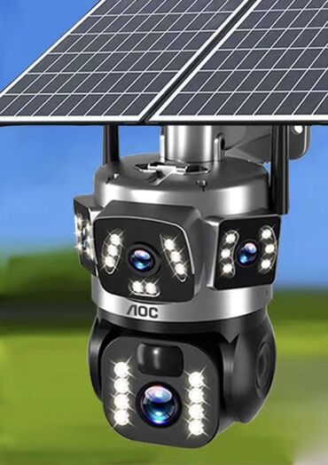 gopro hero3 silver edition экшн камера: Военная камера по оптовой цене Бесплатная доставка по городу Работает