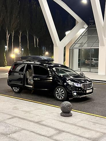 vip bus: Услуги такси встречи проводы в любой регион и по городу Салон — 1