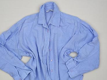 s stradivarius: Stradivarius, Women`s shirt, size M — 1