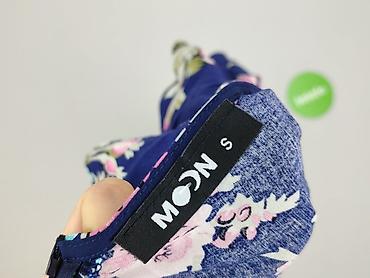 junarose: Luna, Sukienka damska, rozmiar S — 4