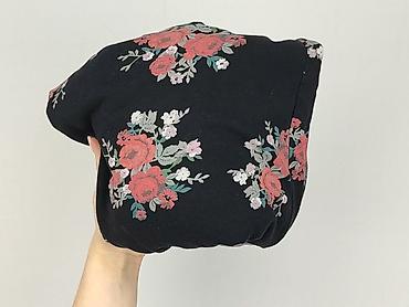 hm bomberki: H&M Divided, Bluza damska
, rozmiar XS — 6