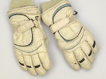 Gloves, Male, condition - Perfect